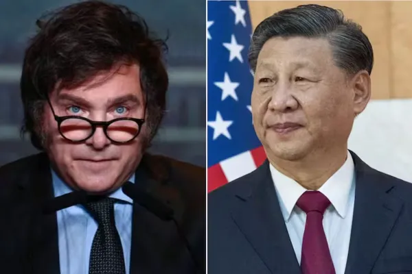 Cumbre del G20: la agenda de reuniones clave que desplegará Milei en su estadía en Brasil