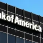 Bank of America ve señales positivas en Argentina, pero advierte que falta reactivación