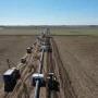 La UIT apuntó contra la Nación y las comercializadoras de gas por las restricciones a las industrias de Tucumán