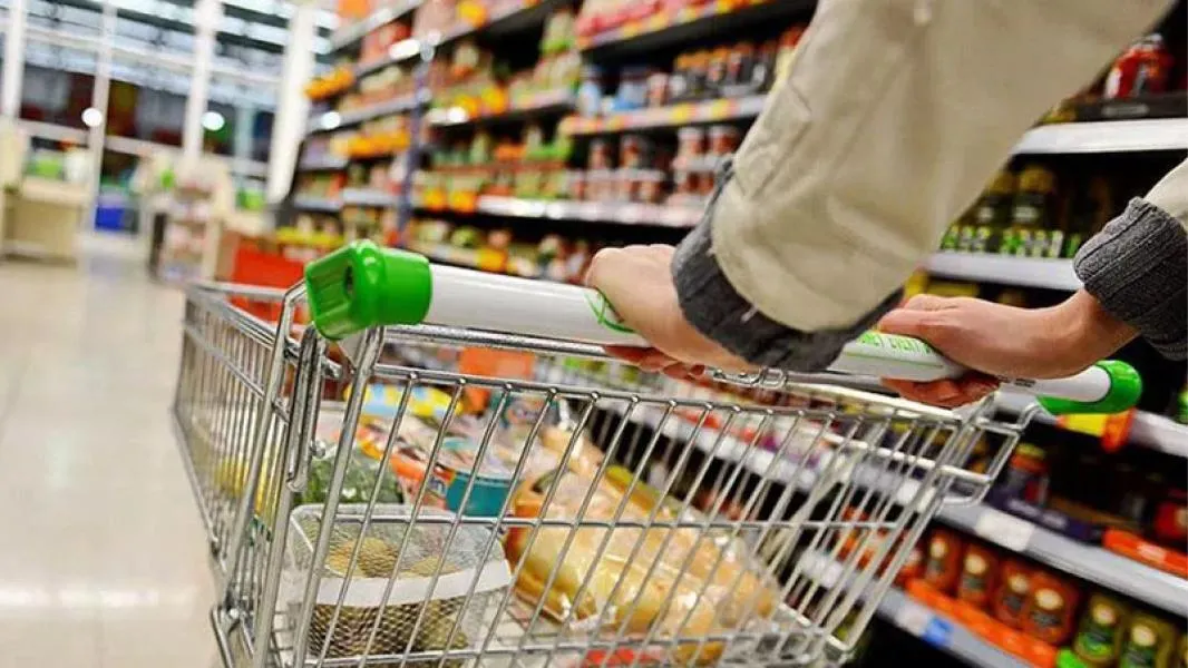 Inflación: los precios mayoristas se desaceleraron por tercer mes consecutivo en octubre