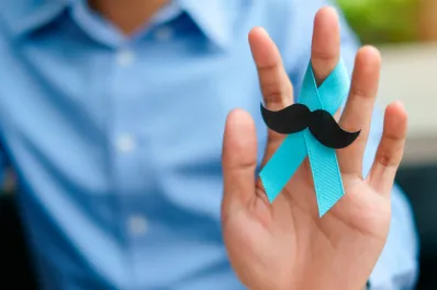 19 de noviembre, Día del Hombre: qué se celebra y por qué es tan polémico