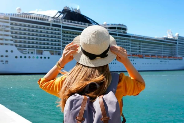 Las 10 claves para planificar un viaje en crucero