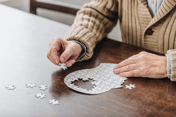 Qué sentimiento generar para mejorar la memoria, según un método japonés