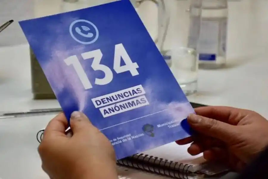 Buscan crear un bloque regional para frenar el avance narco