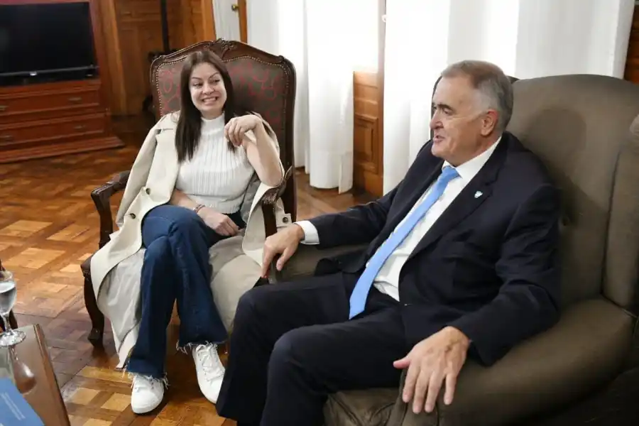 COMUNICACIÓN PÚBLICA