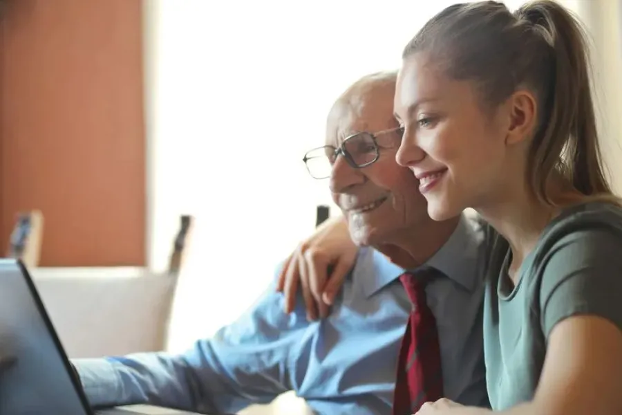 El método Ikeda se convirtió en un best seller en las ventas.