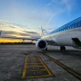 Los pilotos de Aerolíneas Argentinas paran hoy