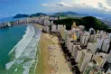Vacaciones 2025: cuánto cuesta alquilar un departamento en Florianópolis y cuál es la diferencia con Mar del Plata