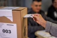 Comienza el encuentro de empresarios del norte argentino organizado por ACDE Tucumán