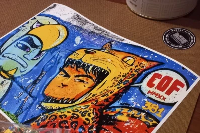 Luchar contra el avance tecnológico: el desafío de los juguetes artesanales en la infancia tucumana