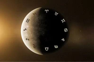 Mercurio retrógrado: qué día de noviembre comenzará y cuáles serán los signos más afectados
