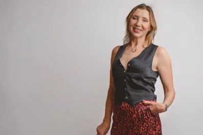 Propuesta de Phoenix 2025: la importancia de programarnos para un futuro mejor