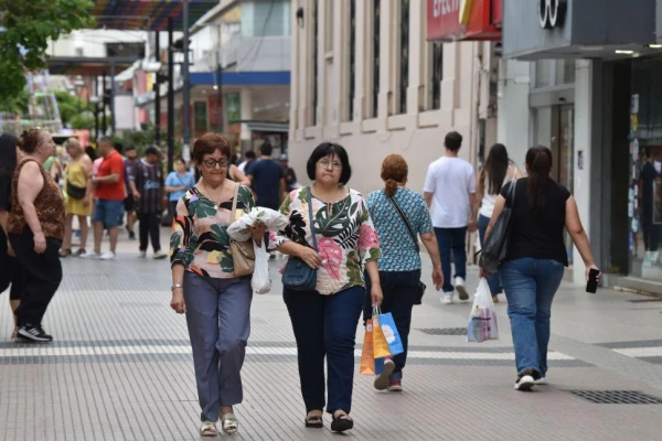 Tucumán: ¿dónde estamos parados?