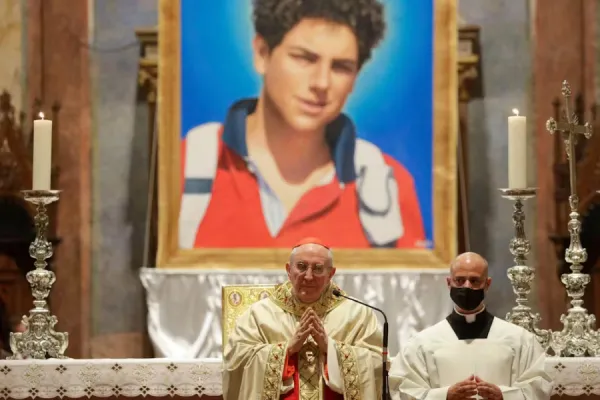 600x400_papa-francisco-anuncio-fecha-canonizacion-carlo-acutis-1060537-095139.webp