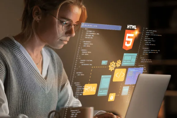 Qué salario puede cobrar por mes un programador en la Argentina en 2024