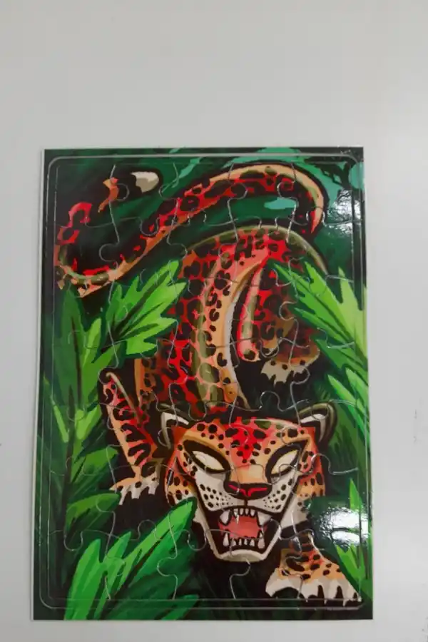 Luchar contra el avance tecnológico: el desafío de los juguetes artesanales en la infancia tucumana