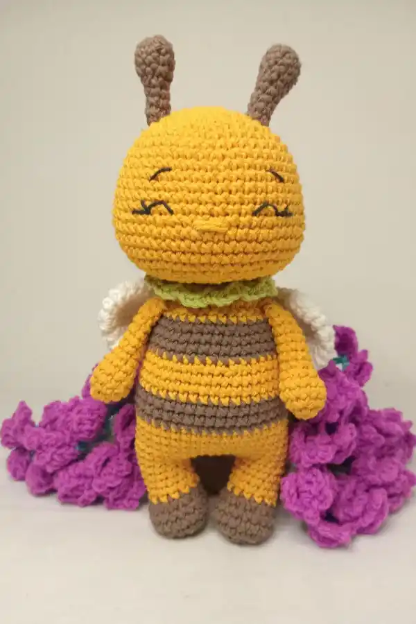 Luchar contra el avance tecnológico: el desafío de los juguetes artesanales en la infancia tucumana