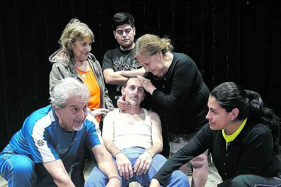 Espectáculos y cultura en Tucumán: guía para salir