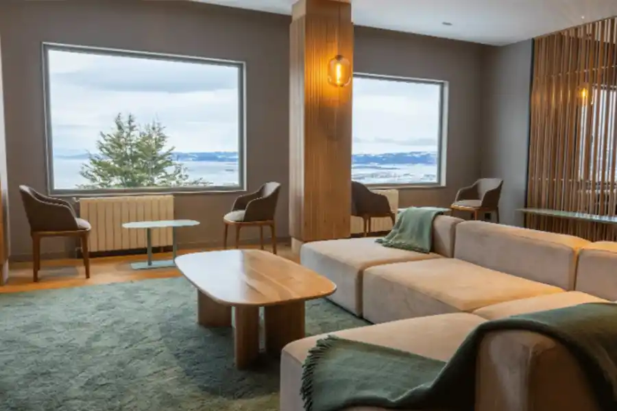 Verano en Ushuaia: las mejores actividades para vivir la naturaleza a pleno