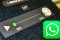 WhatsApp lanza la actualización más esperada: transcripciones de mensajes de voz