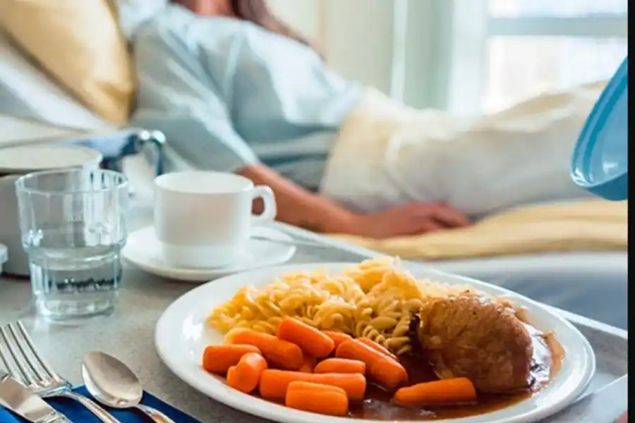 Una docena de preguntas sobre Ozempic, la droga que usan las celebridades para adelgazar