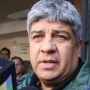 Cuánto cobrará en octubre un camionero con el nuevo aumento acordado por el gremio de Moyano