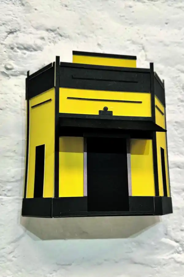 Semana de las Artes Visuales: la noche de las galerías