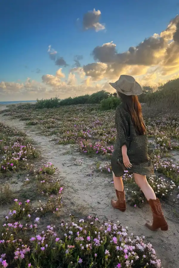 LG Lifestyle en la punta: guía de viaje a Punta del Este