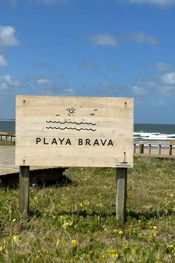 LG Lifestyle en la punta: guía de viaje a Punta del Este