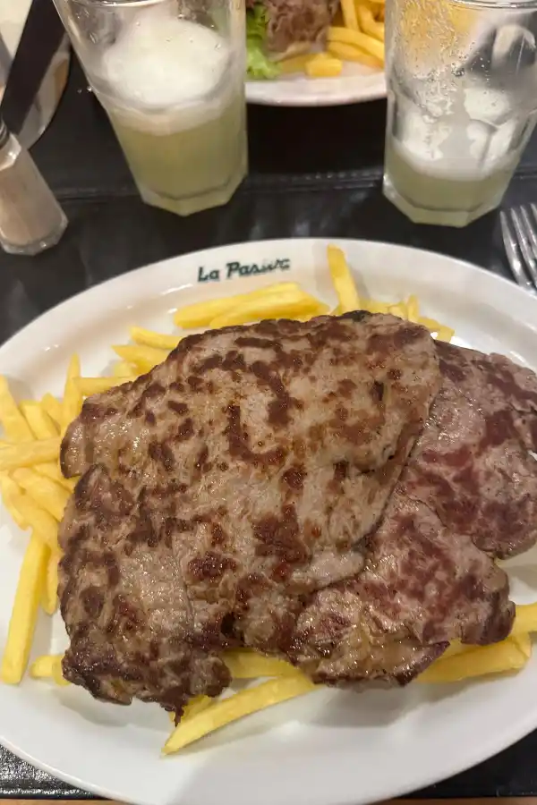 LG Lifestyle en la punta: guía de viaje a Punta del Este