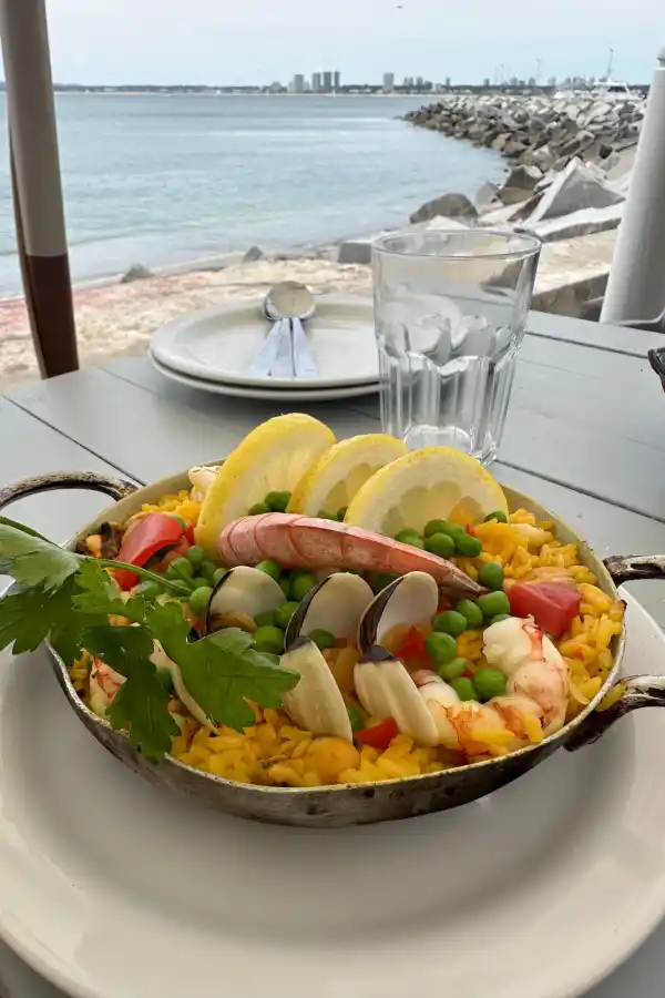 LG Lifestyle en la punta: guía de viaje a Punta del Este