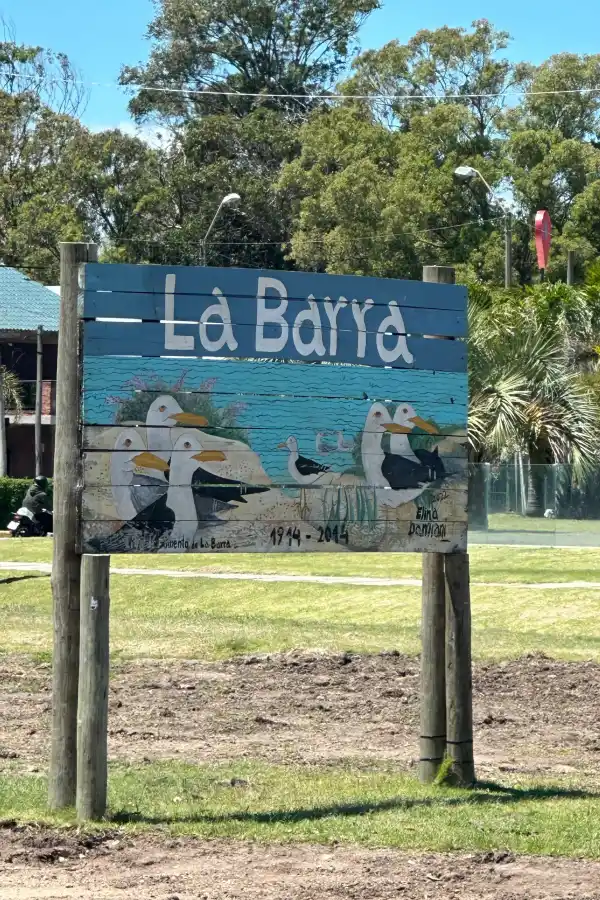 LG Lifestyle en la punta: guía de viaje a Punta del Este