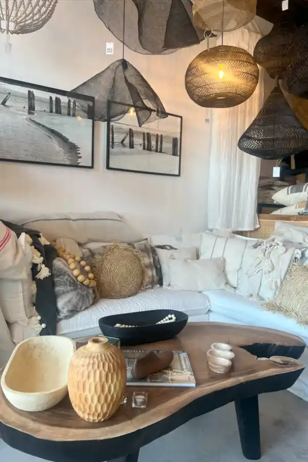 LG Lifestyle en la punta: guía de viaje a Punta del Este