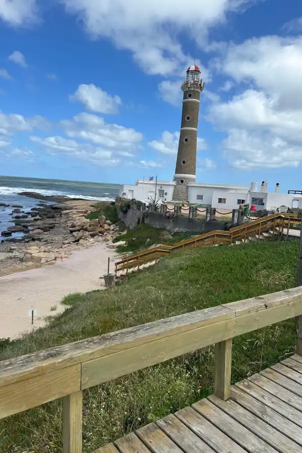 LG Lifestyle en la punta: guía de viaje a Punta del Este