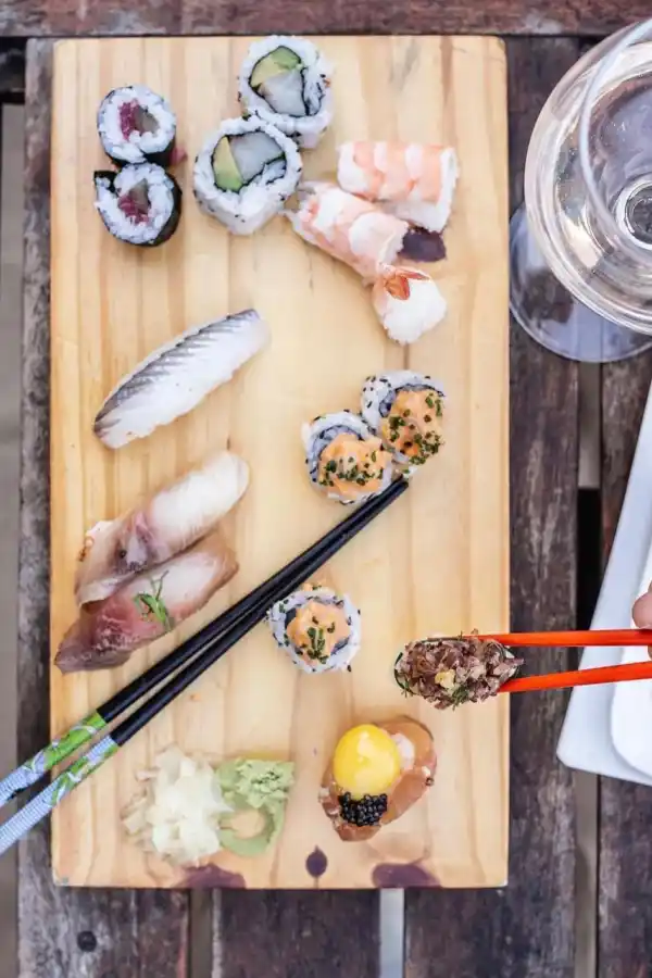 LG Lifestyle en la punta: guía de viaje a Punta del Este