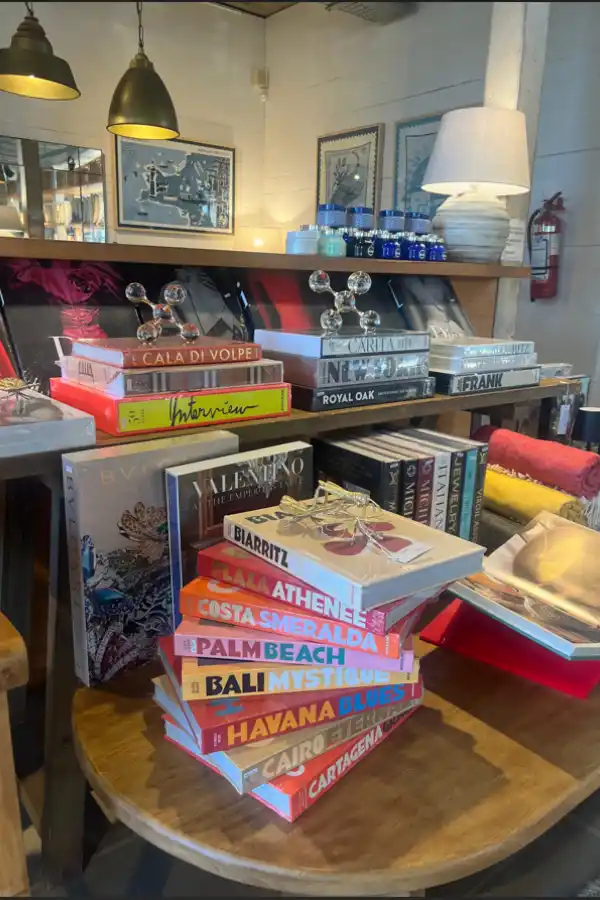 LG Lifestyle en la punta: guía de viaje a Punta del Este