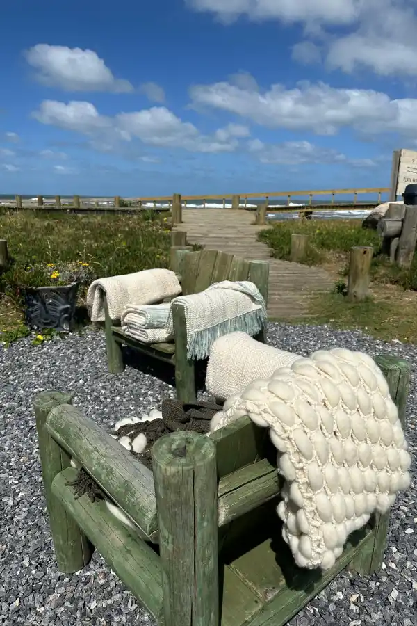 LG Lifestyle en la punta: guía de viaje a Punta del Este