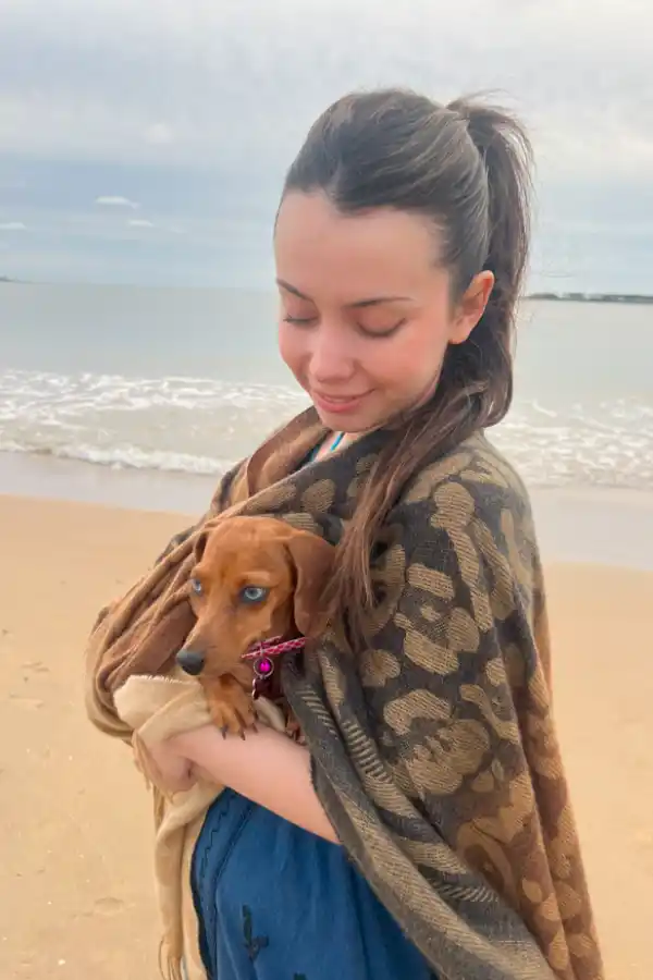 LG Lifestyle en la punta: guía de viaje a Punta del Este