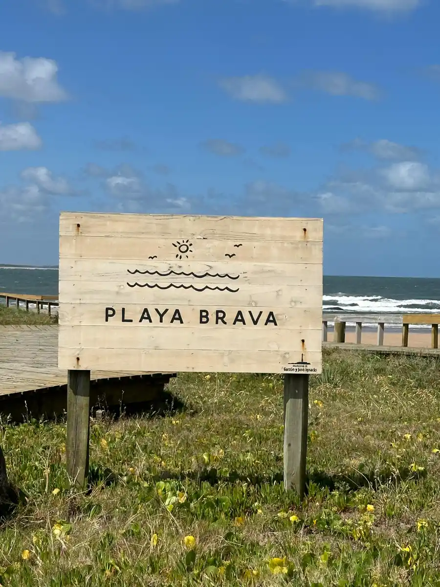 LG Lifestyle en la punta: guía de viaje a Punta del Este