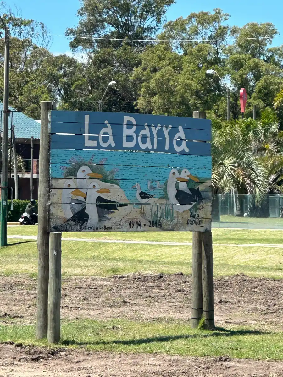 LG Lifestyle en la punta: guía de viaje a Punta del Este