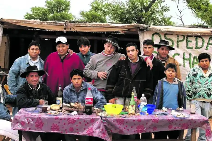 Semana de las Artes Visuales: la noche de las galerías