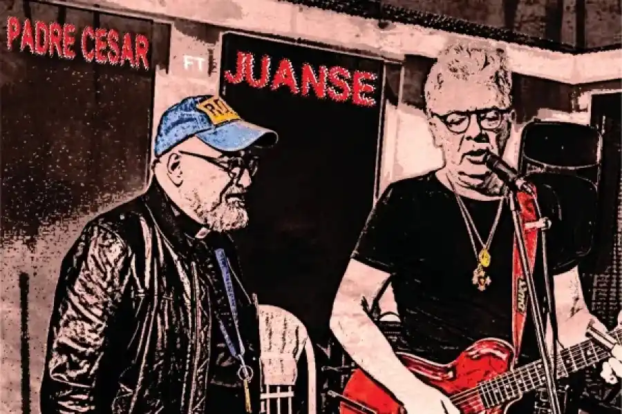 Lo que está sonando: Nicki Nicole dispara lecciones de freestyle