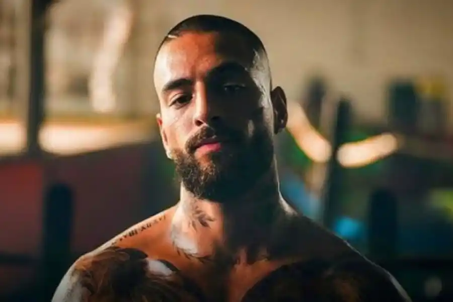 Lo que está sonando: Nicki Nicole dispara lecciones de freestyle