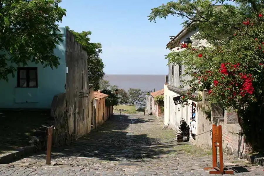 LG Lifestyle en la punta: guía de viaje a Punta del Este