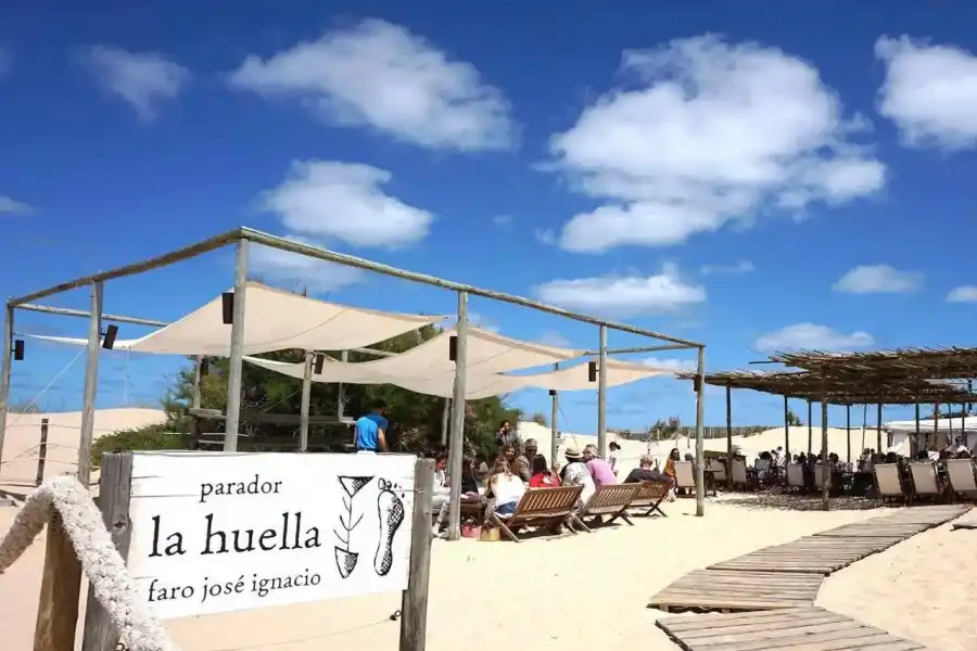 LG Lifestyle en la punta: guía de viaje a Punta del Este
