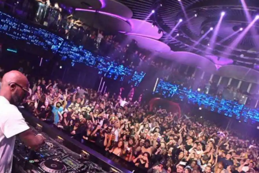 LG Lifestyle en la punta: guía de viaje a Punta del Este