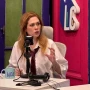 Interna libertaria: Lilia Lemoine volvió a cruzar a Victoria Villarruel y la calificó de “débil de carácter”