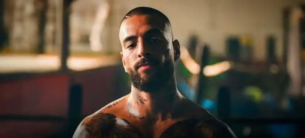 Lo que está sonando: Nicki Nicole dispara lecciones de freestyle