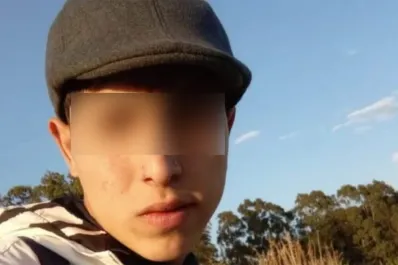 Mar del Plata: un adolescente le disparó por accidente a un amigo y lo dejó en grave estado