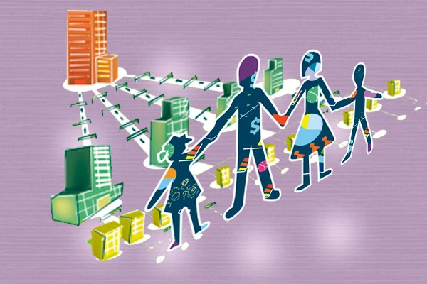 Empresas familiares People First